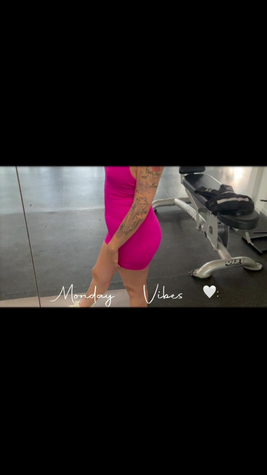 @Yvonne