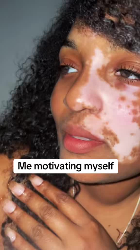 @Lovelisa