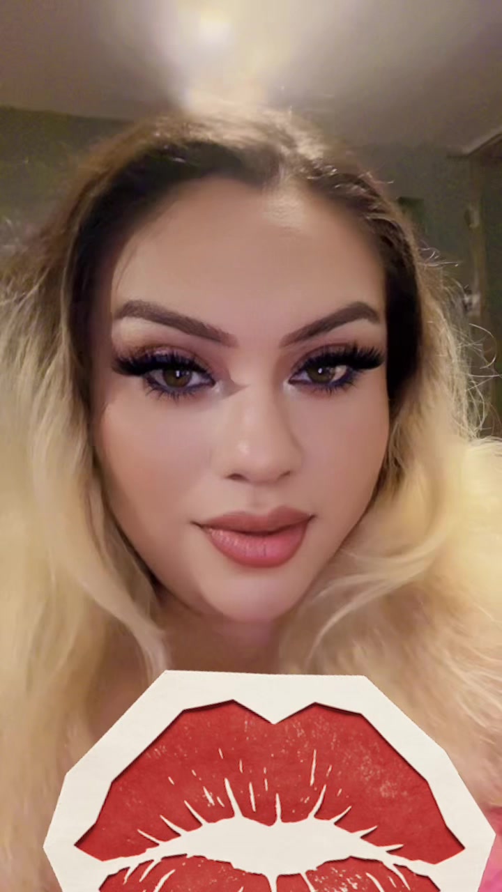 @Gorgeous doll