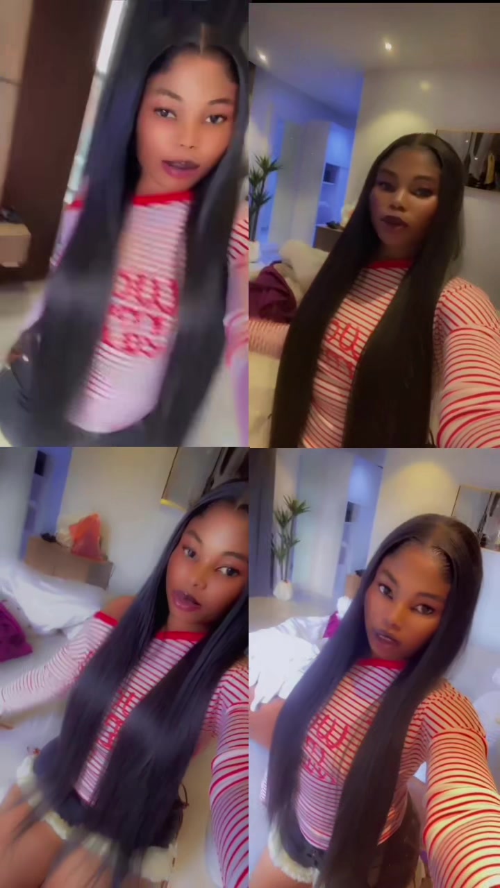 @damola0063