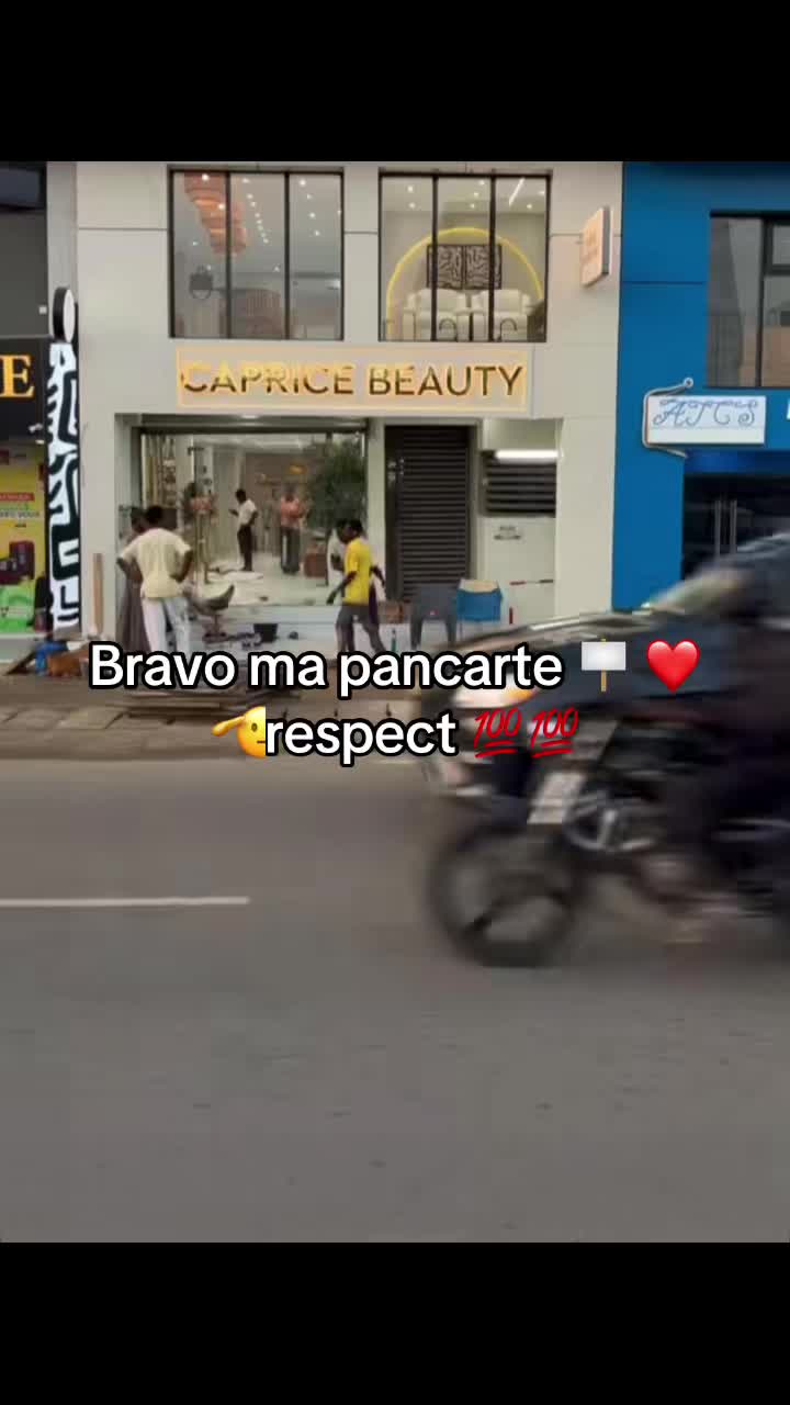 @📸LOGBOOO MÉDIA 🎥