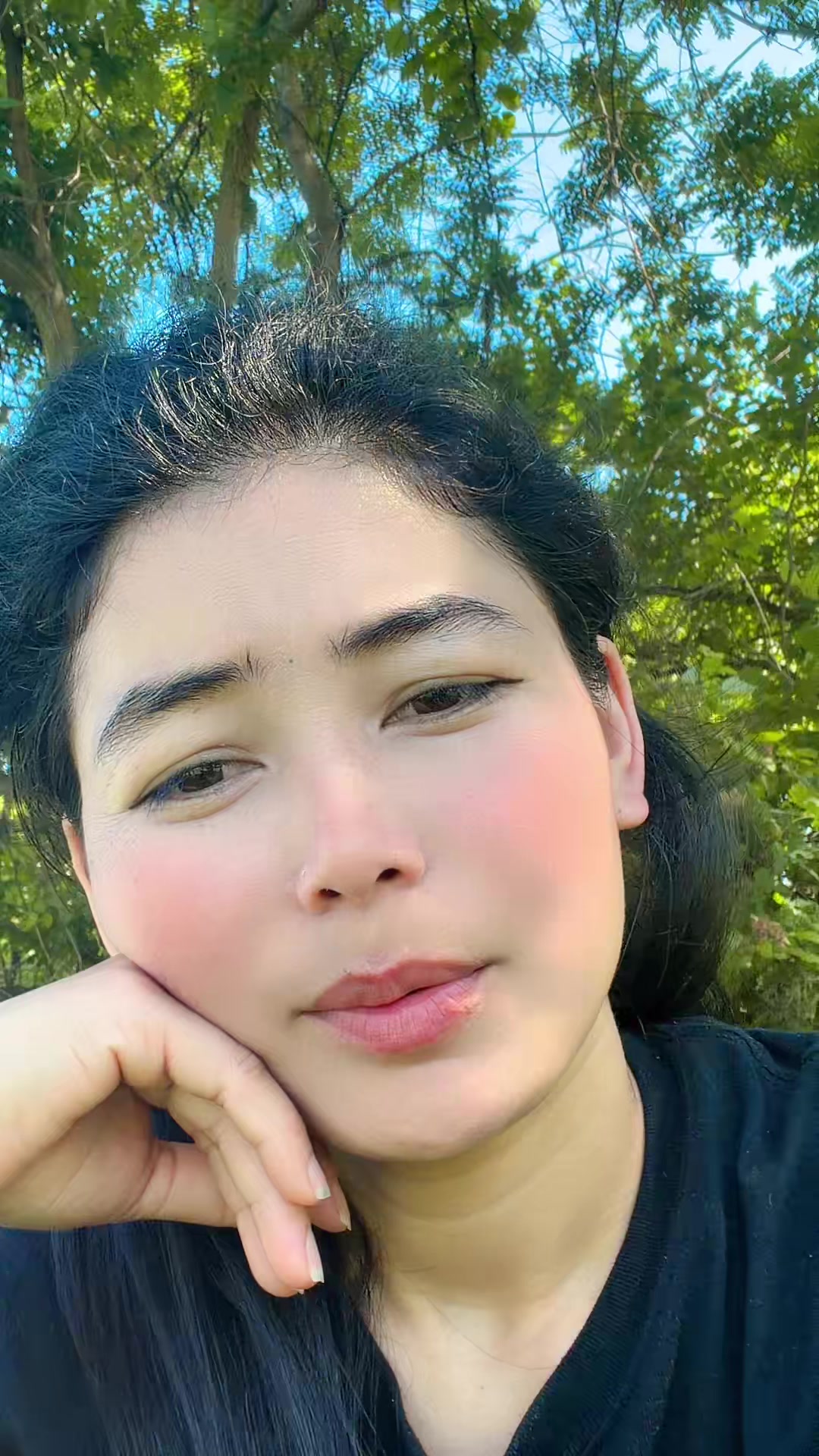 @Prativa🇺🇸🇳🇵