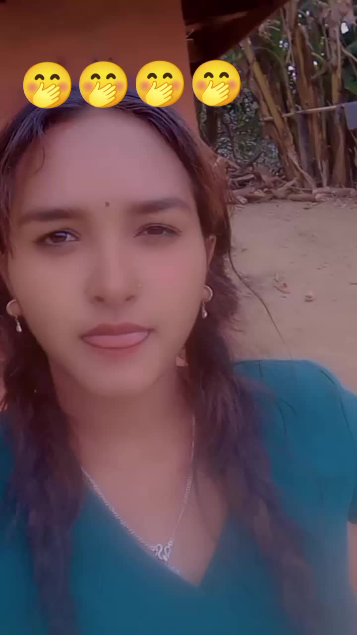 @Anita❤️Anju