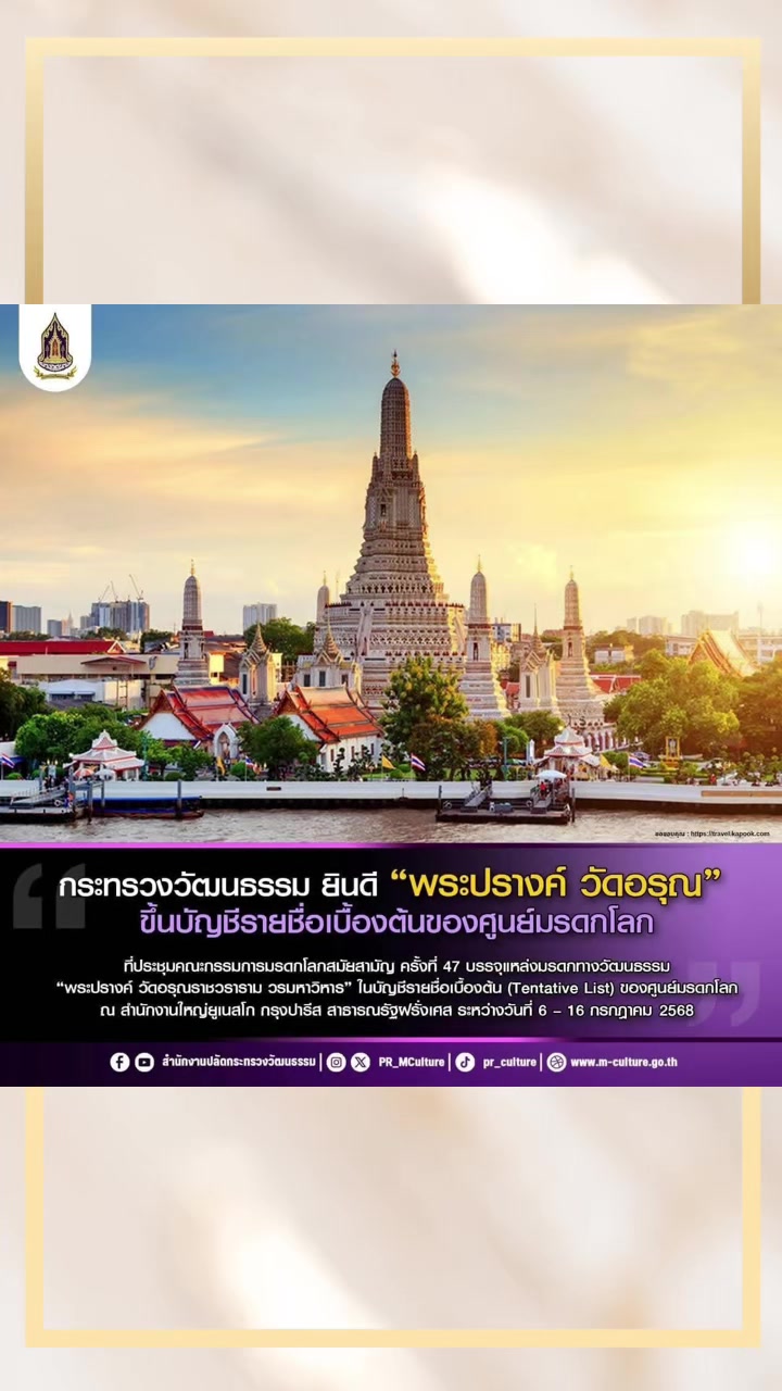 @เล่าข่าว คอนหวัน