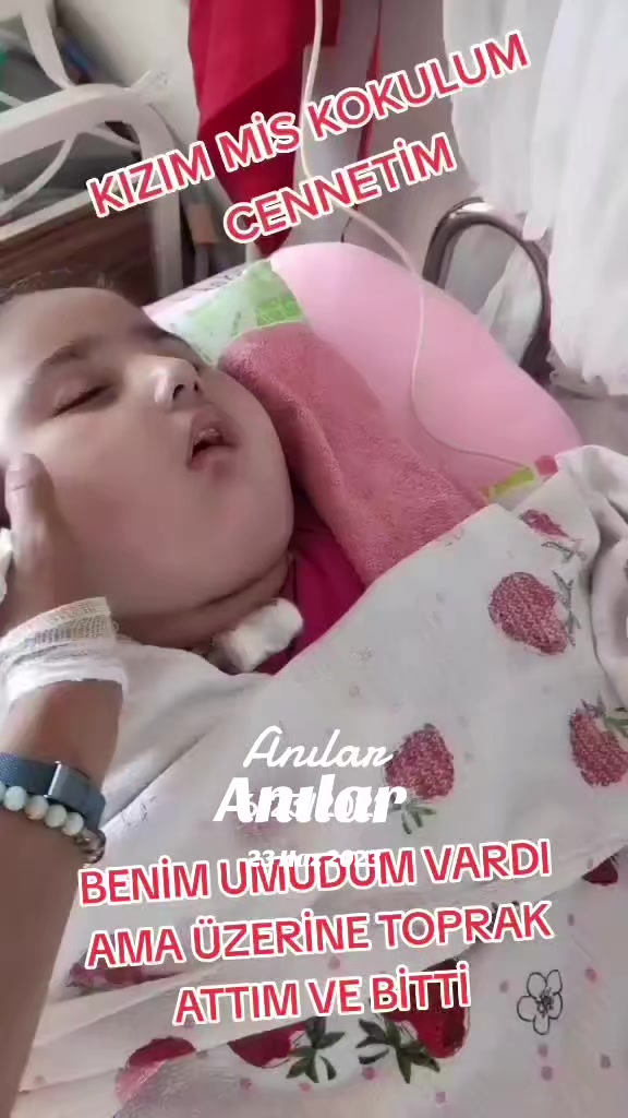 @sevgi.kaan