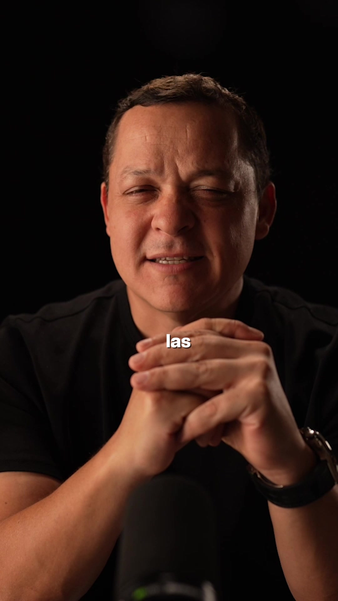 @Christopher Olavarrieta