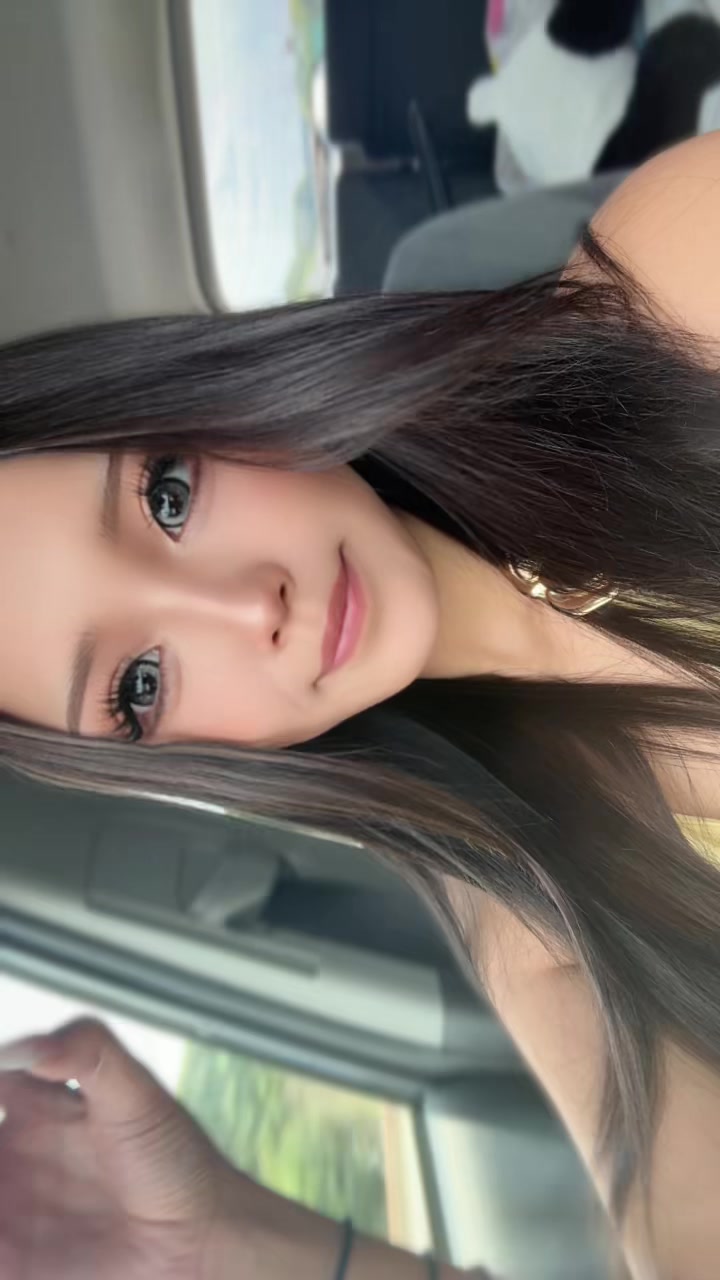 @ここね