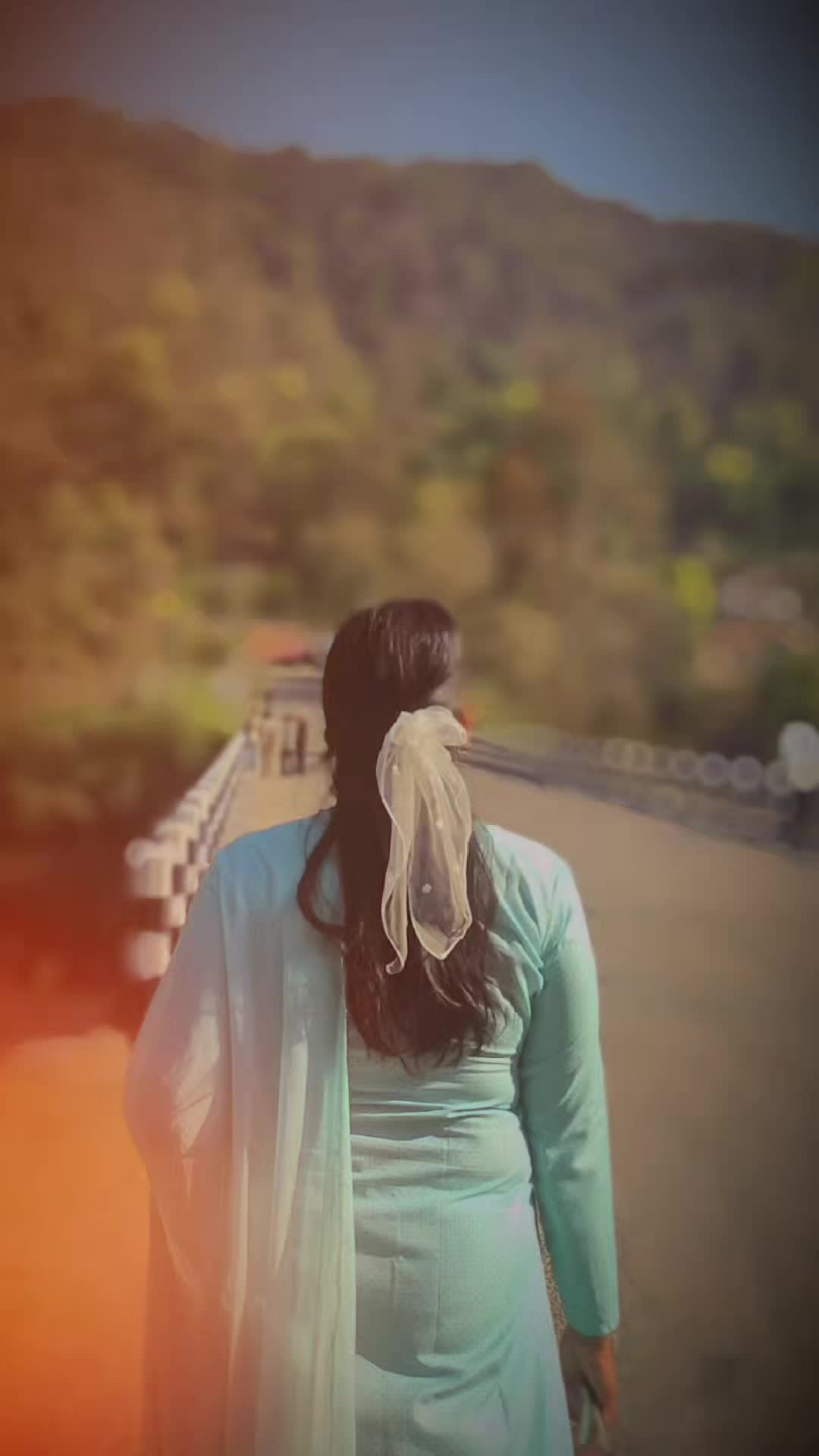 @Mansi Chaudhare