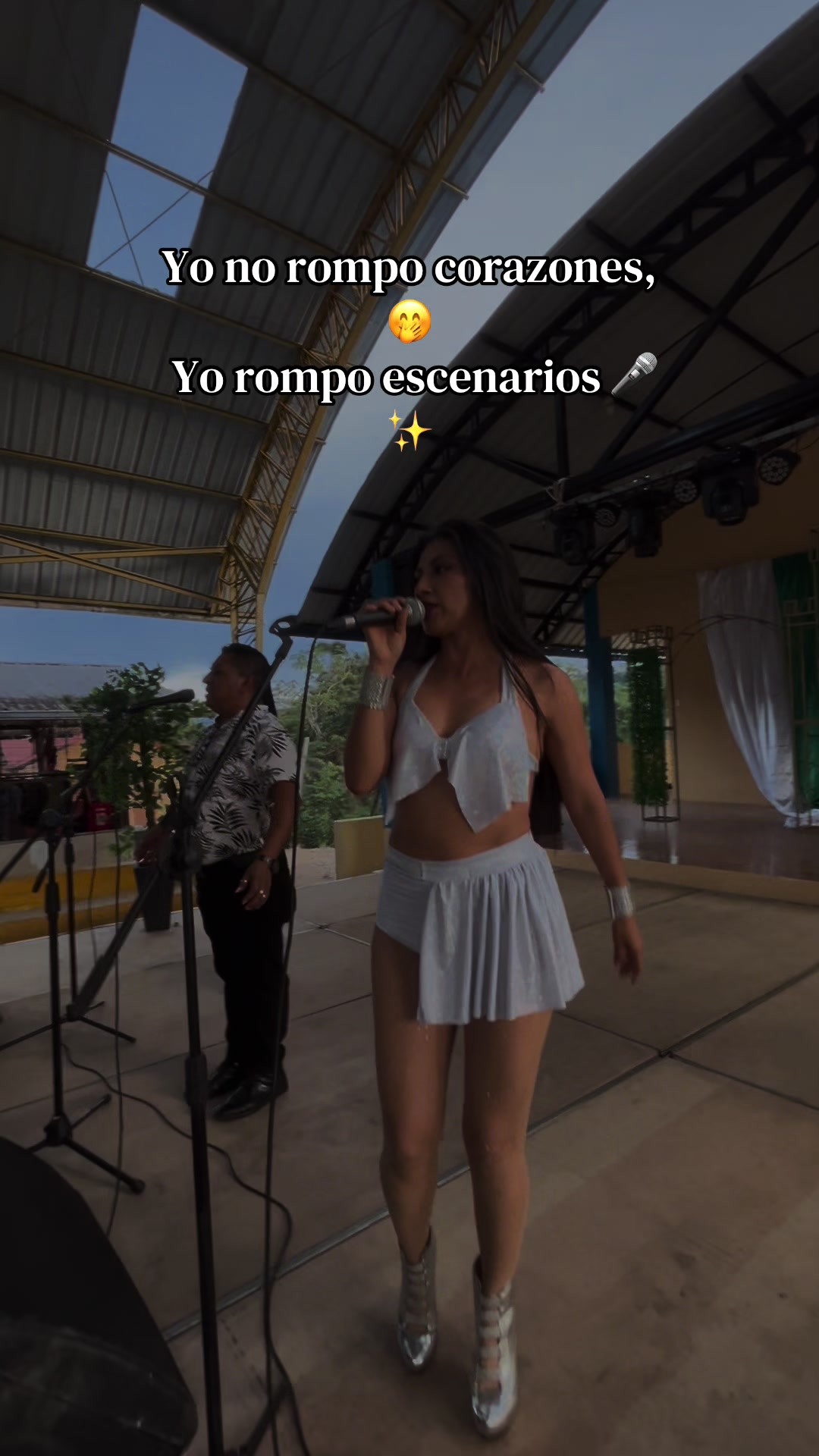 @Gabriela 🔥