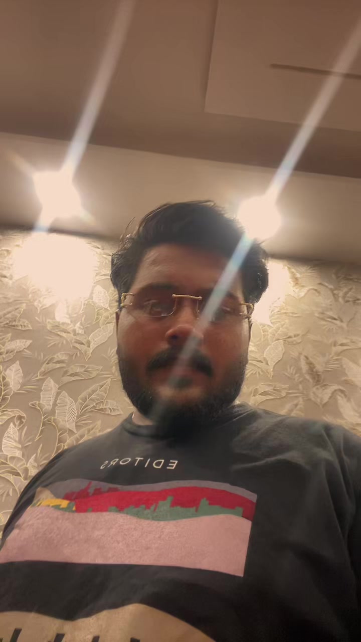 @ارباب   صاحب 🔥