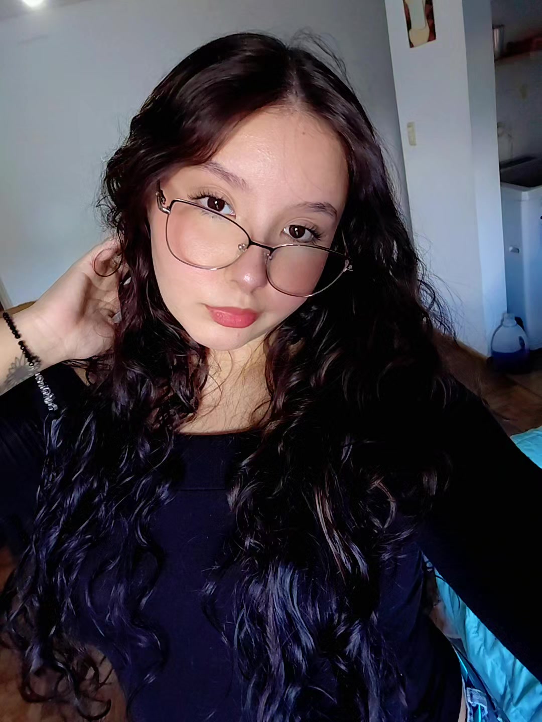 @Meli ojeda