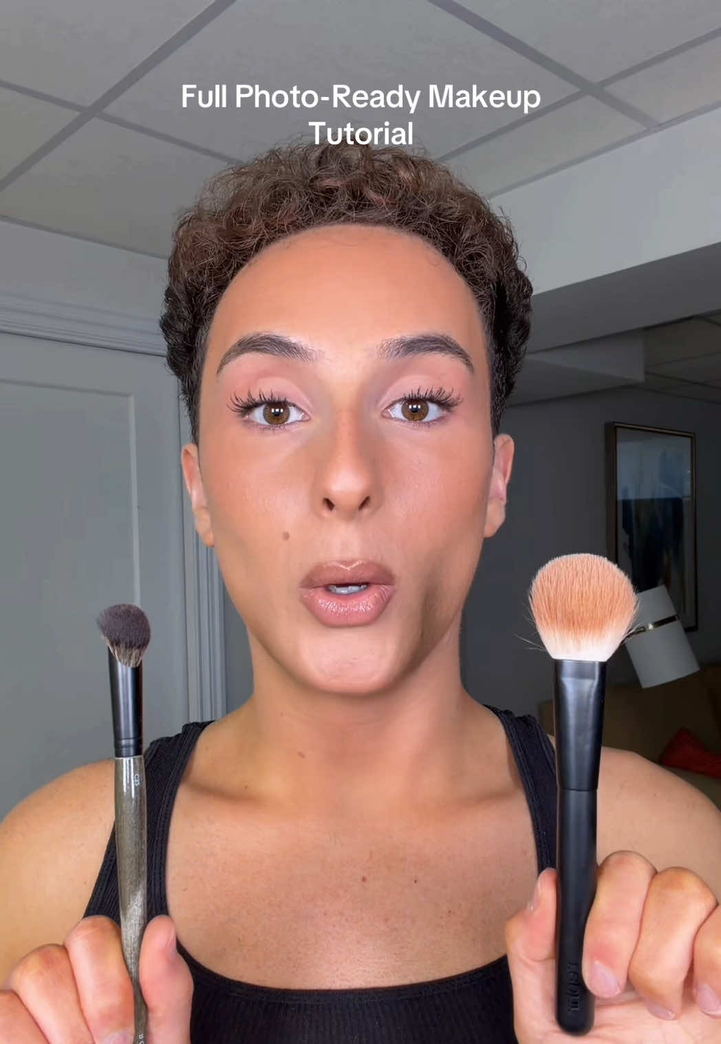 @BEAUTYBYBANDA