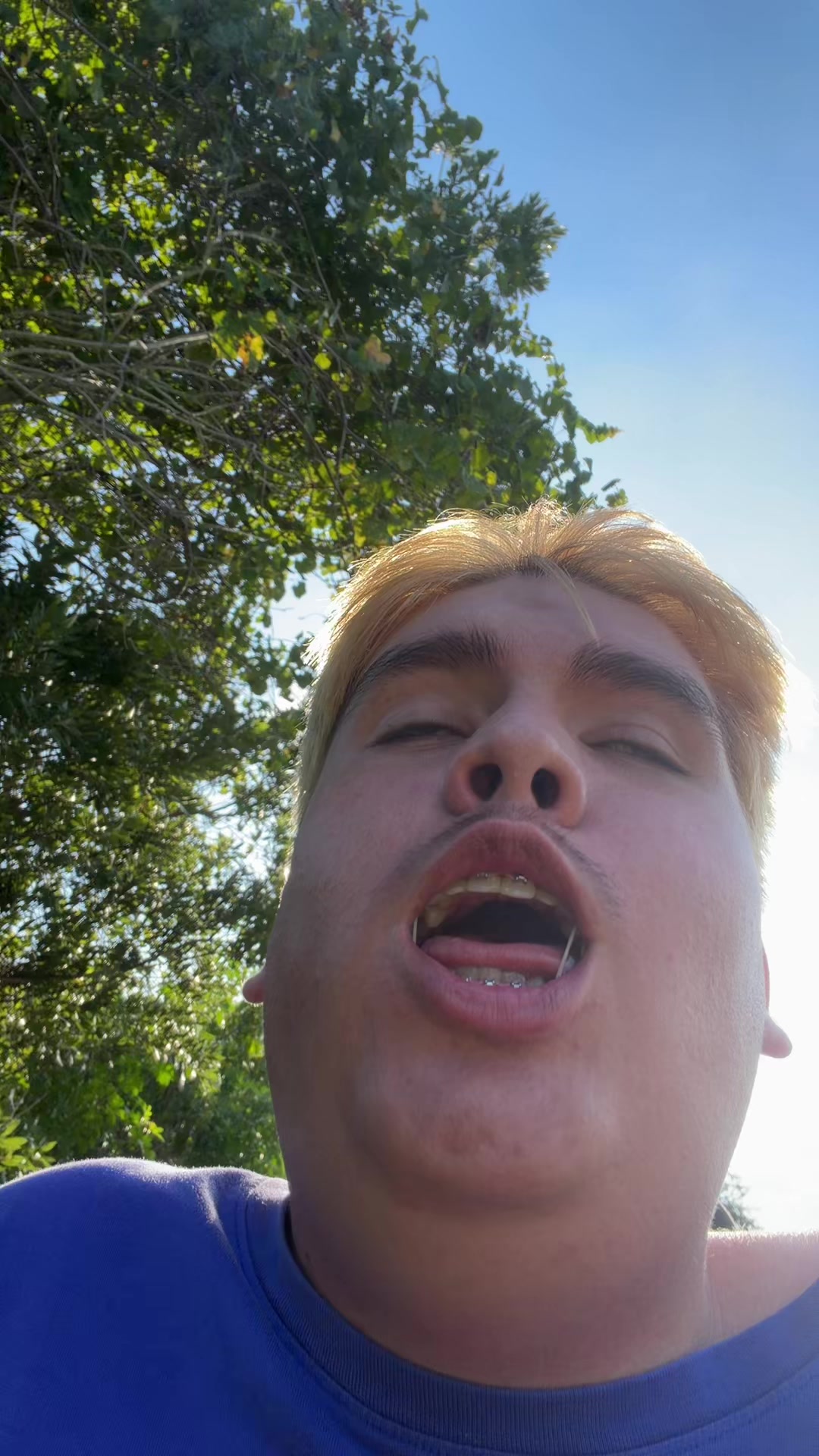 @MATTHEWW