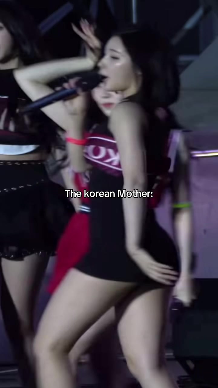 @Sohee stan ♡