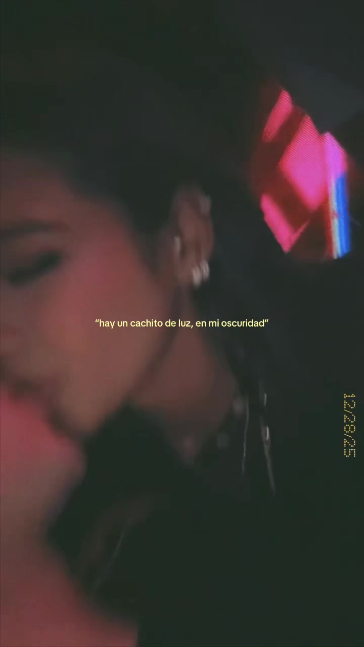 @ariii<3
