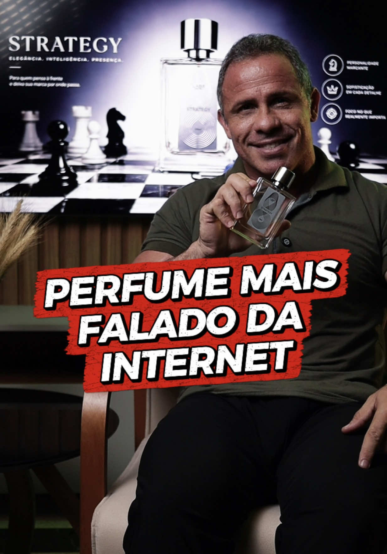 @Bruno Silva