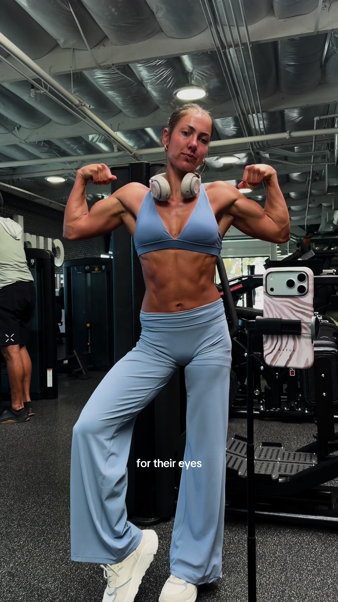 @buff.brooke