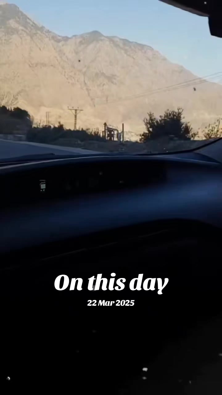 @محمد خالق