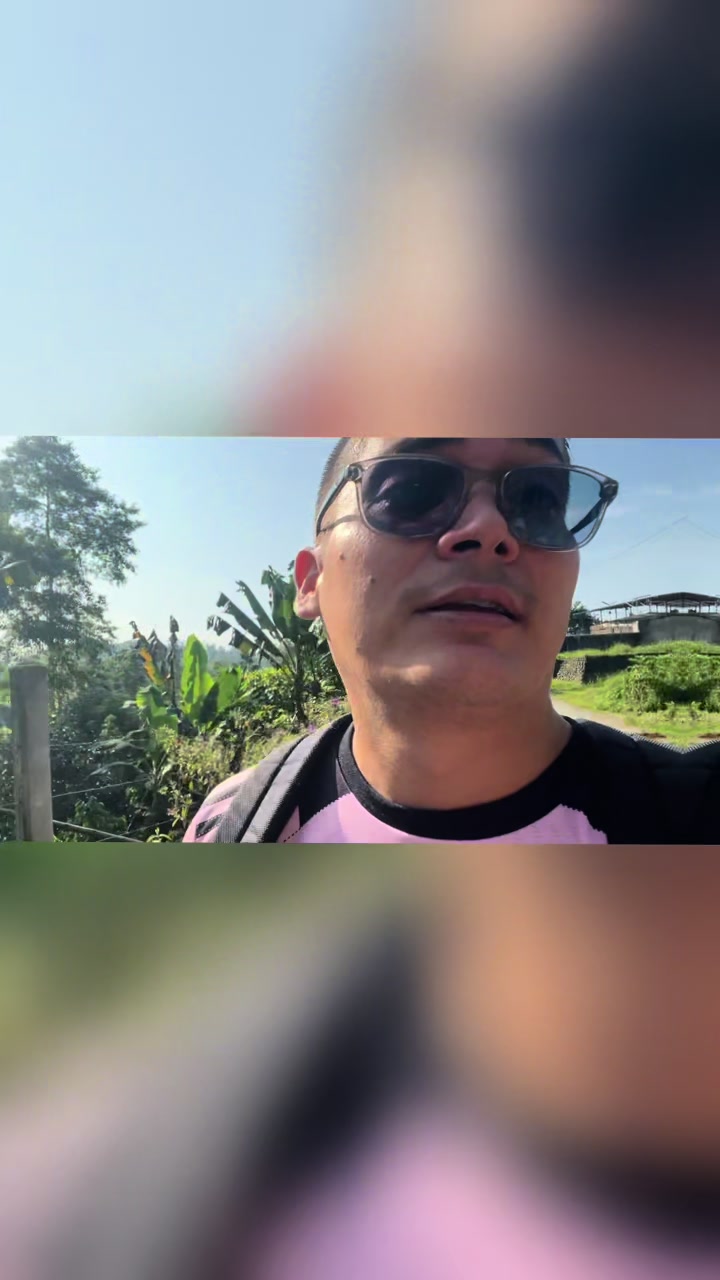 @Paúl