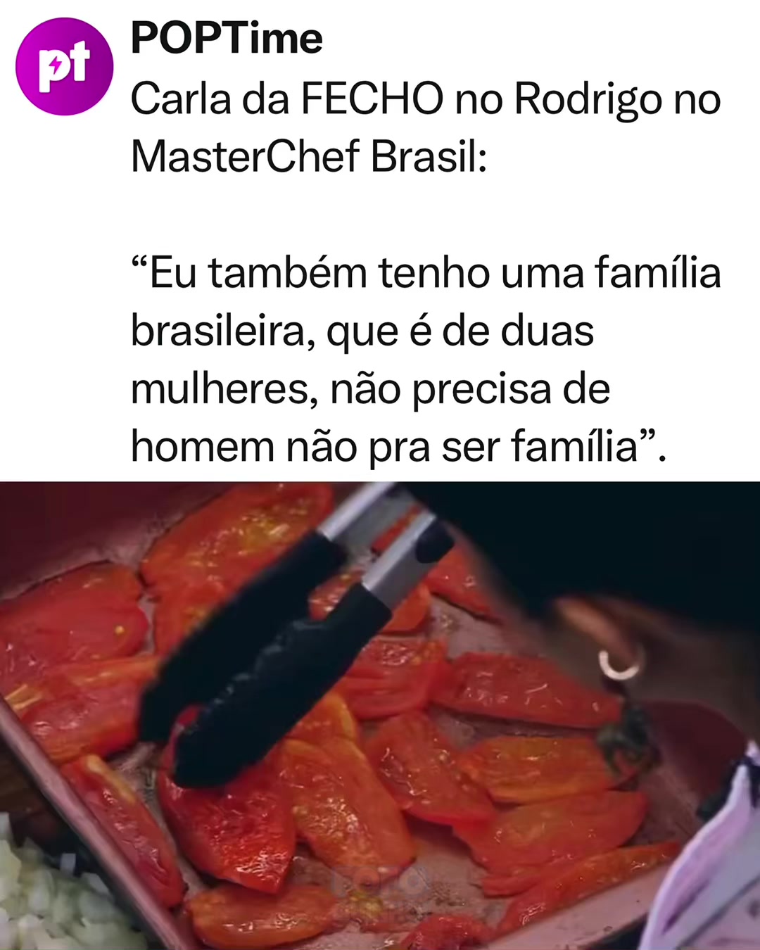 @ofofoquinho