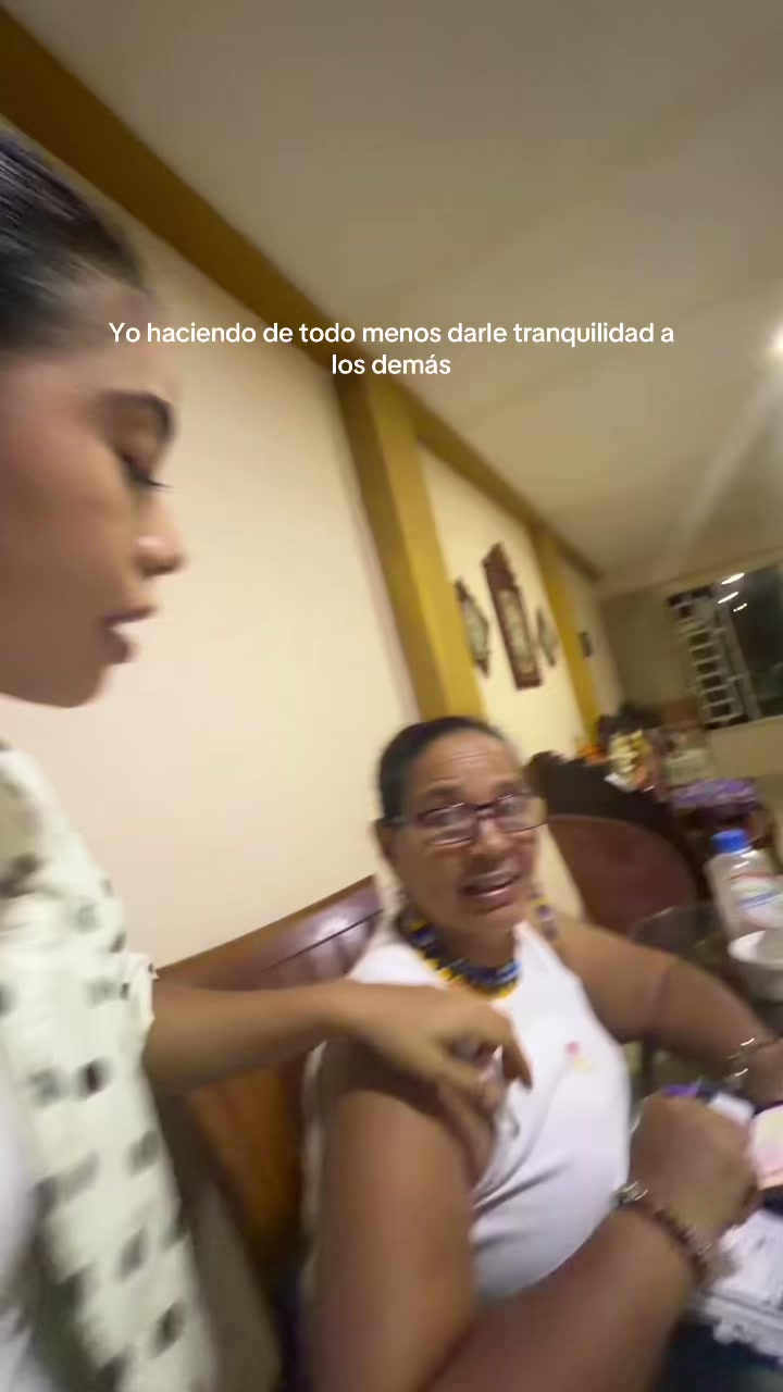 @sisoysofff