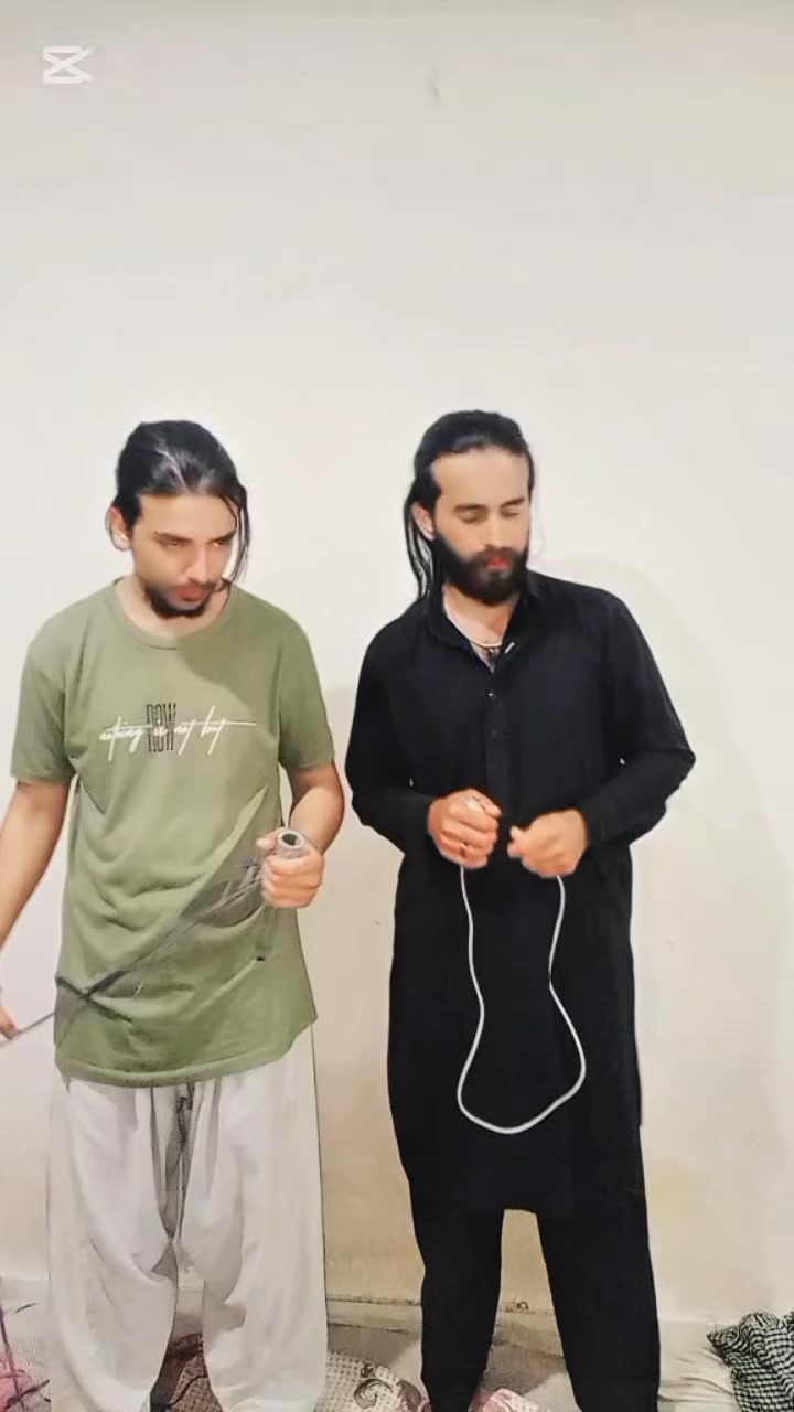 @👑 عباسی صاحب(مری)