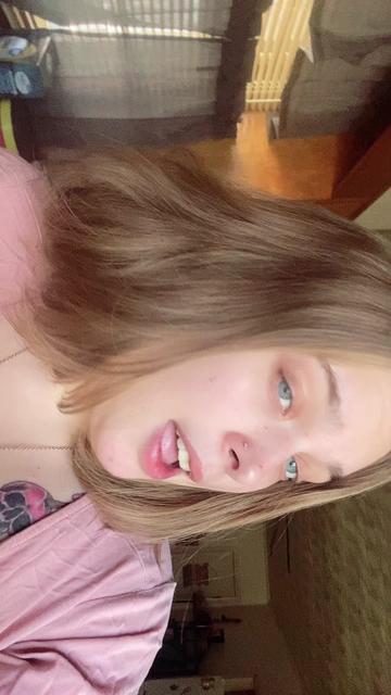 @jessika johnson