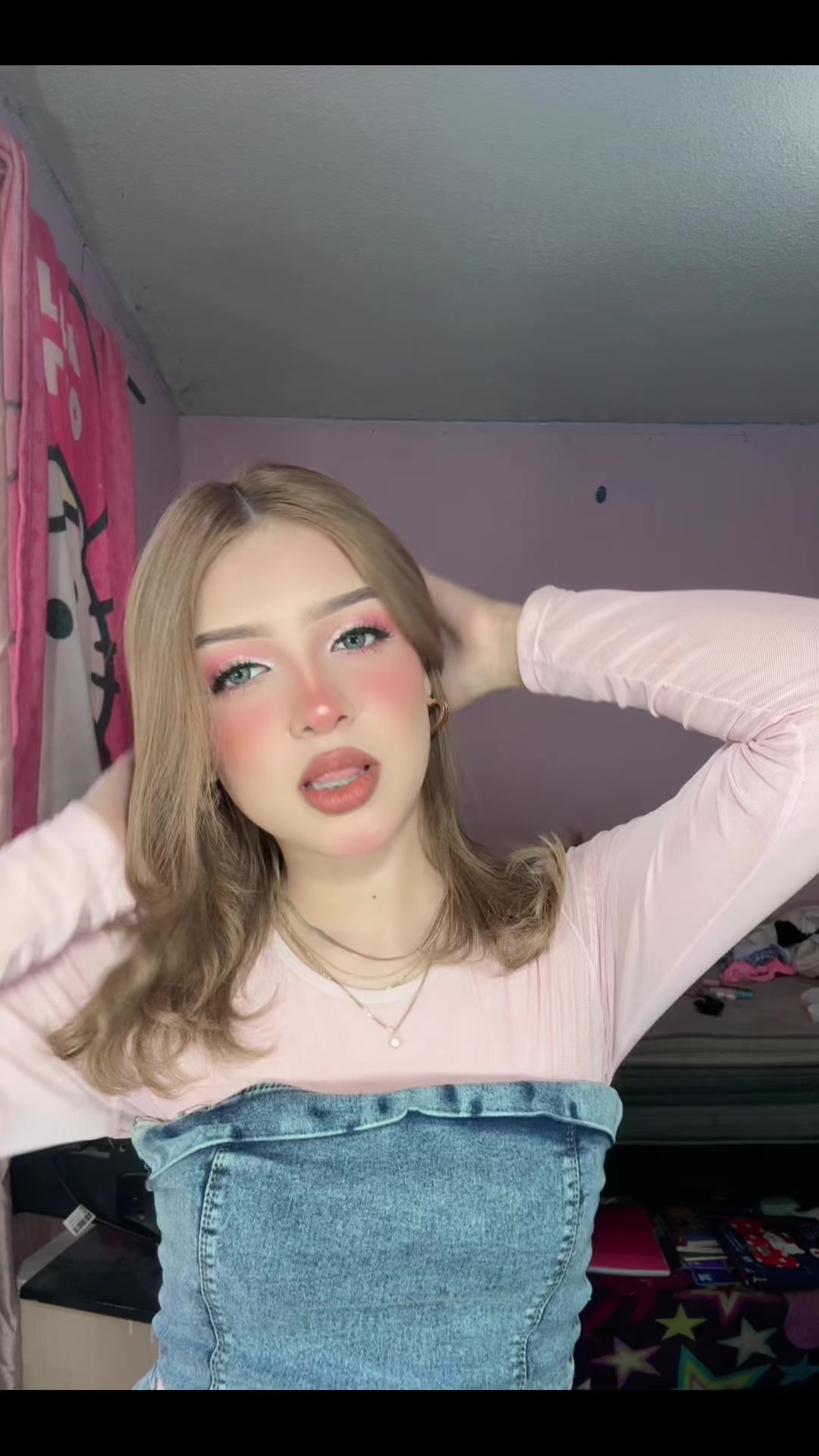 @M&iacute;a Carrillo
