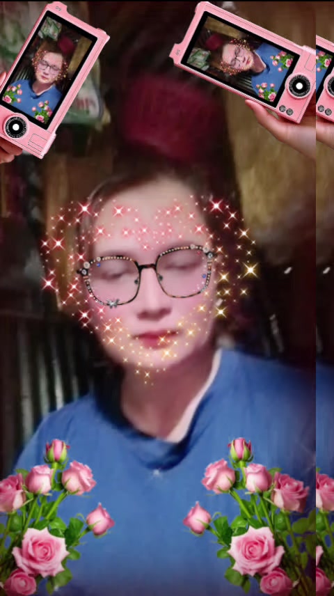 @Margggg