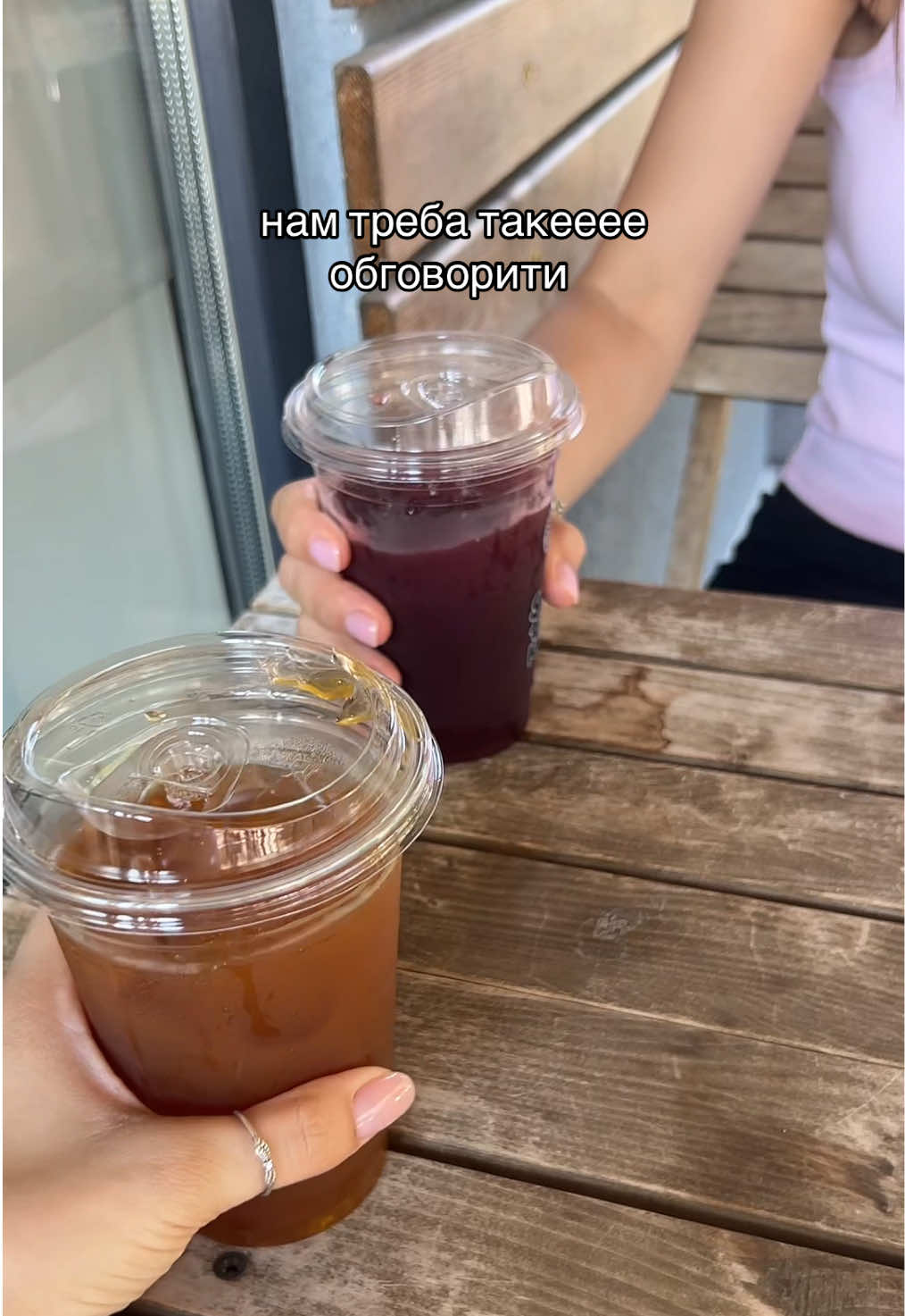 @Julia