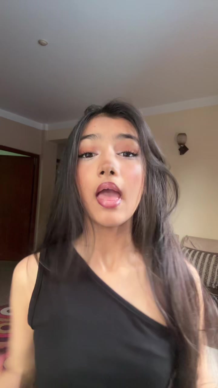 @kristina