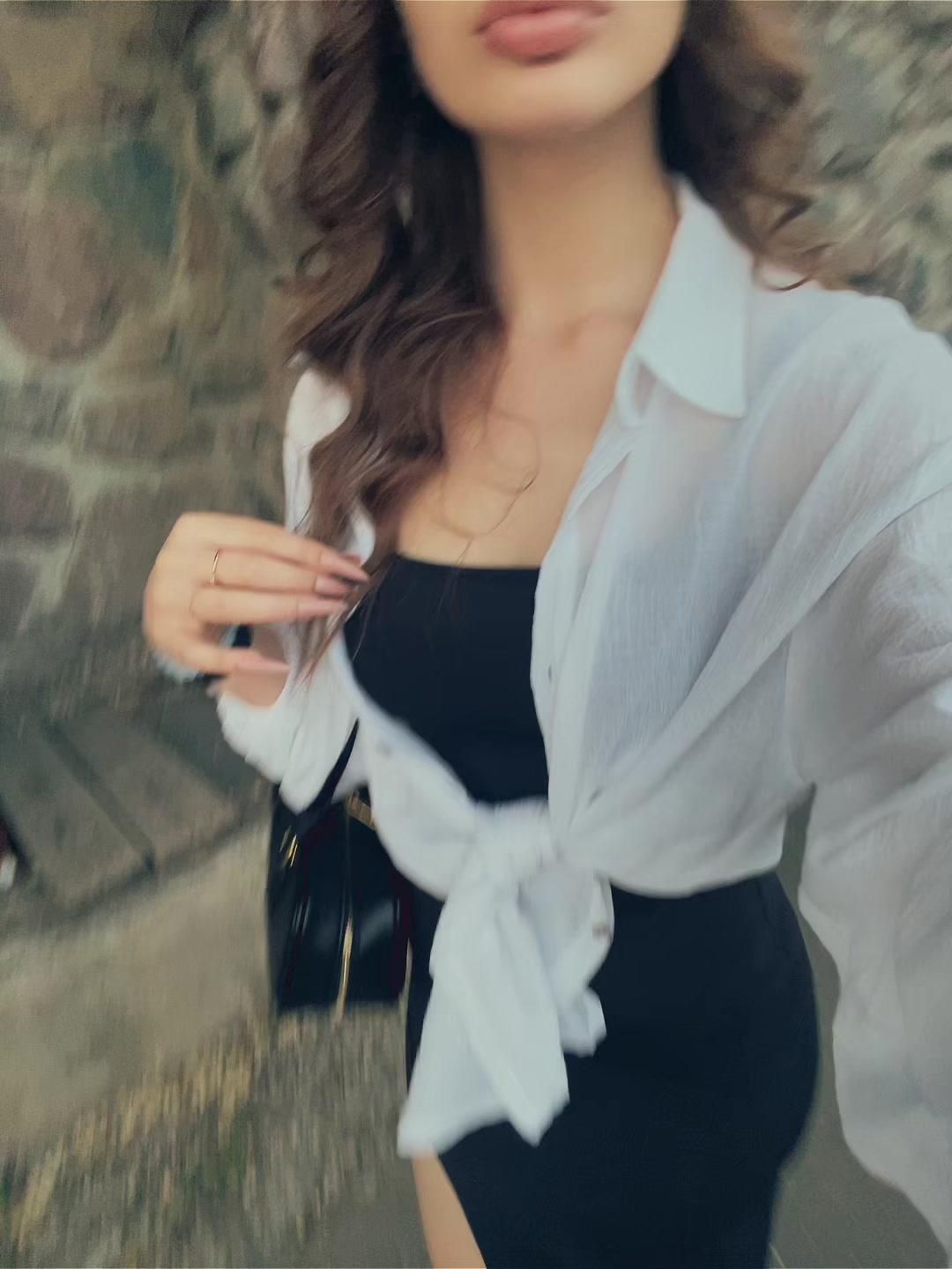 @poliwwsky