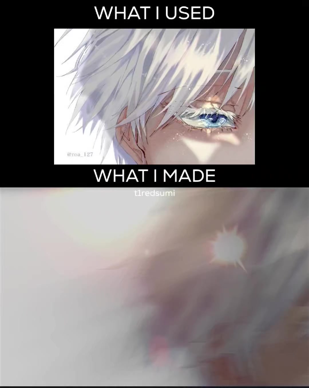 @Sumi