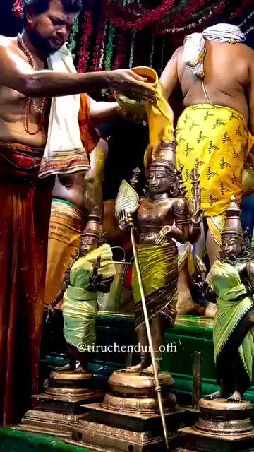 @Naga Rajan NT🫶♥💪