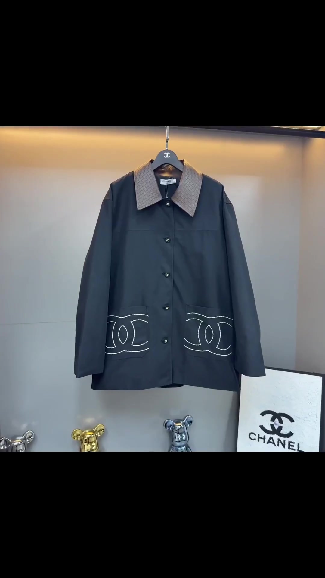 @WIWT.NET