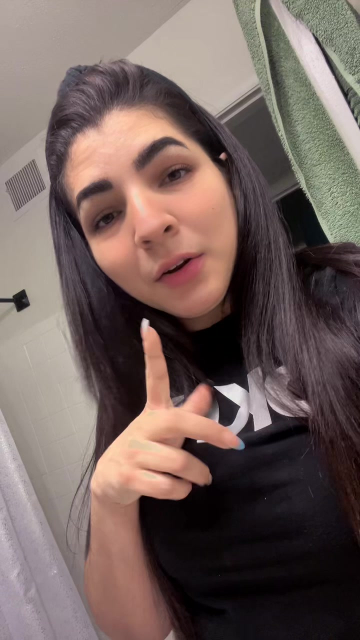 @maryronandreinara