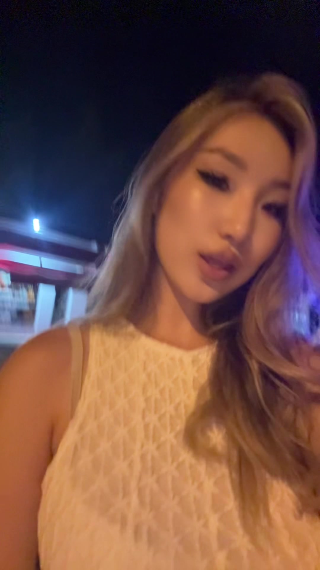 @az07na