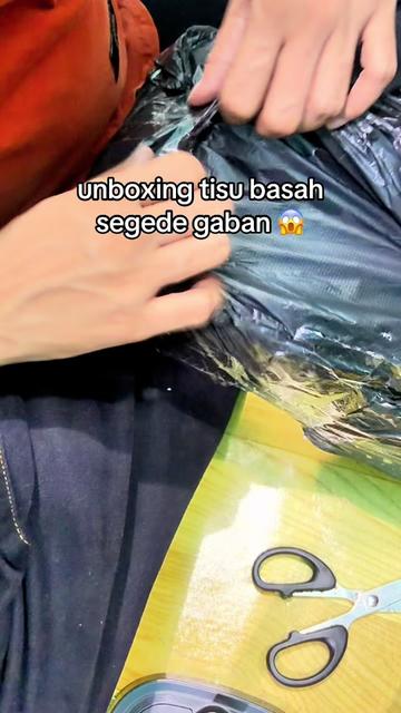 @si thy