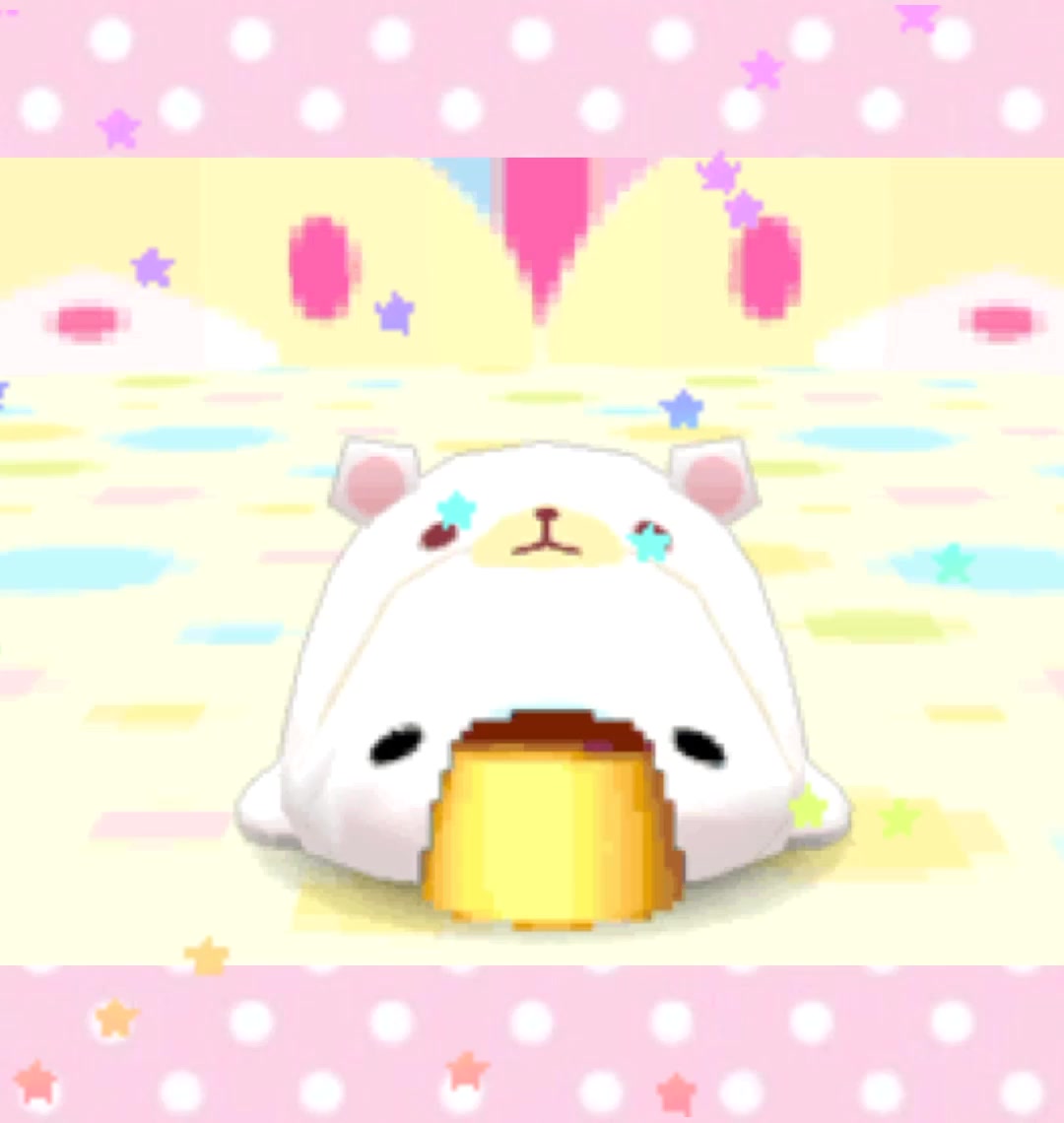 @๊ฐ๐พ๐๐ก๐ ๐ข๐๐ ๊ฑ๐ญ