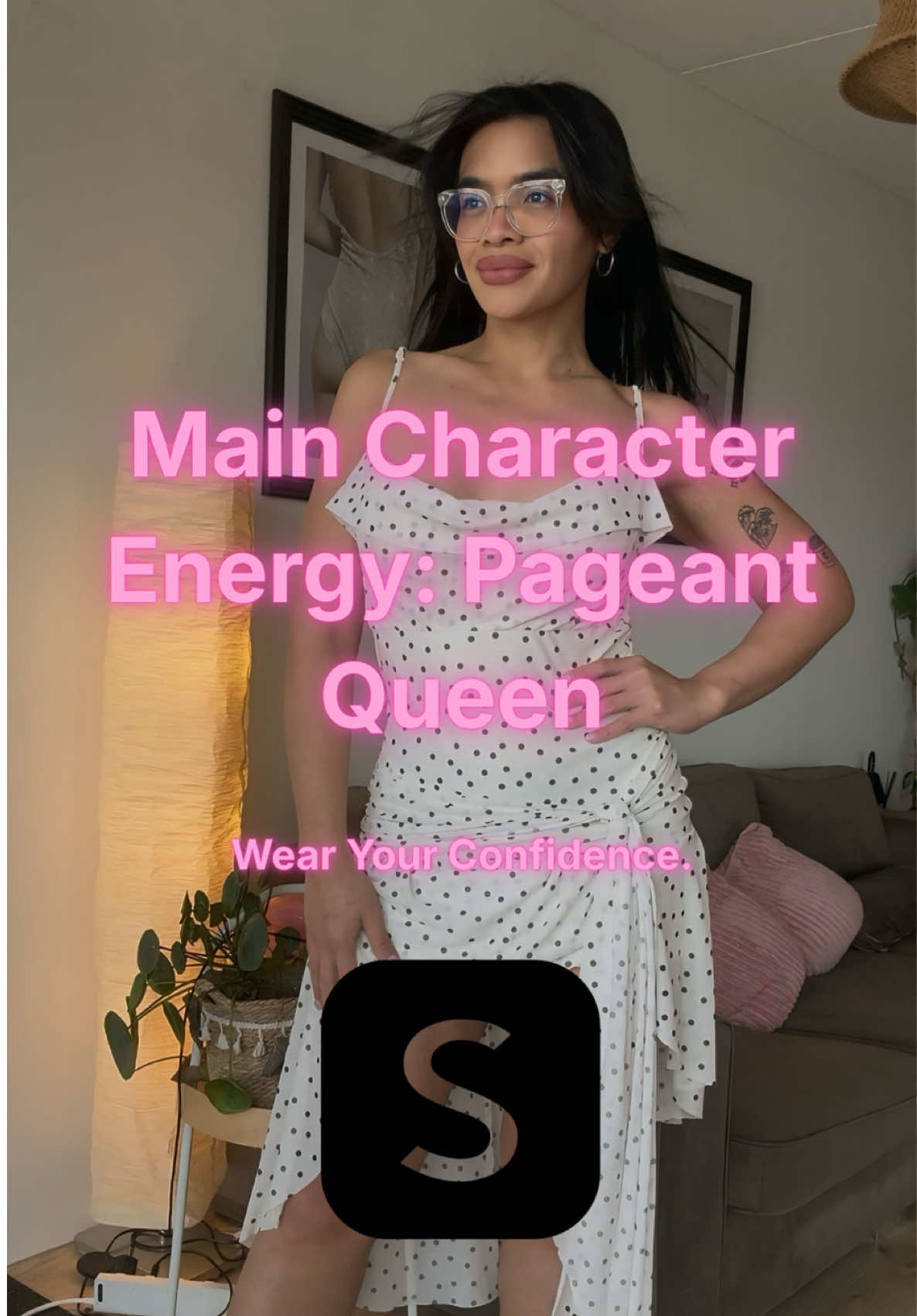 @emcy