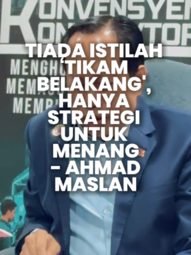 @Sinar Harian