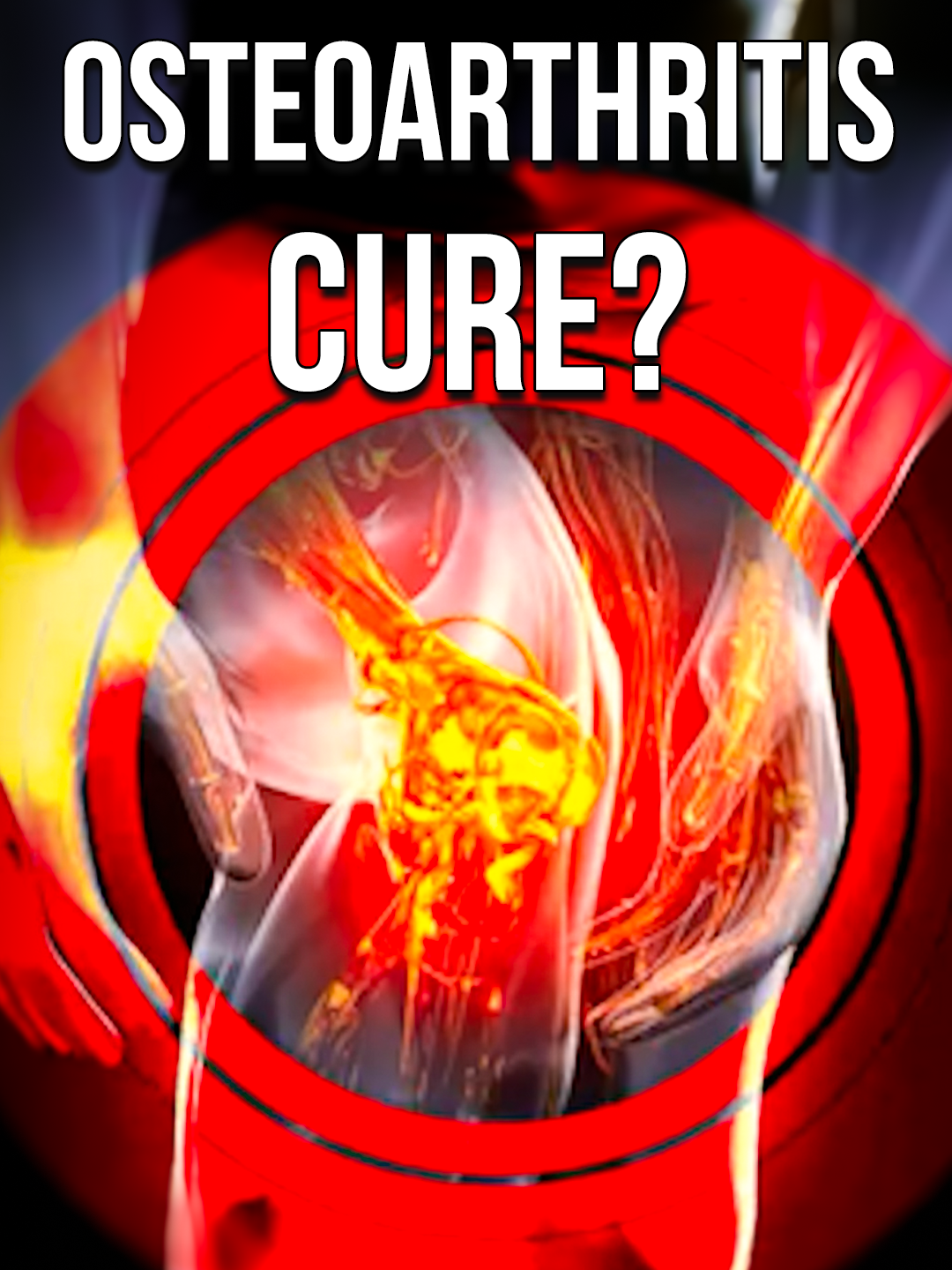 @Drift0r