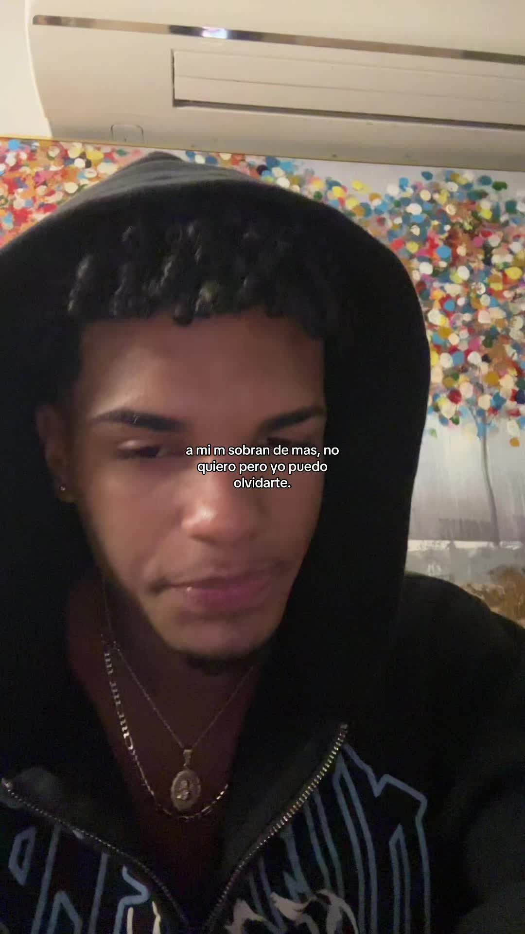 @f r a n n k