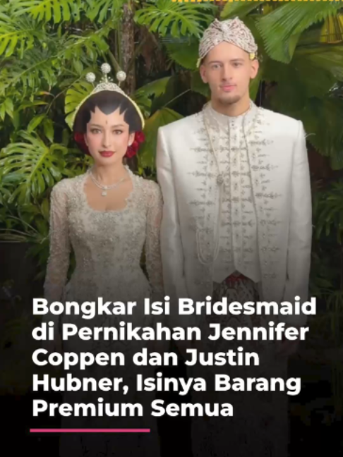 @KapanLagi.com