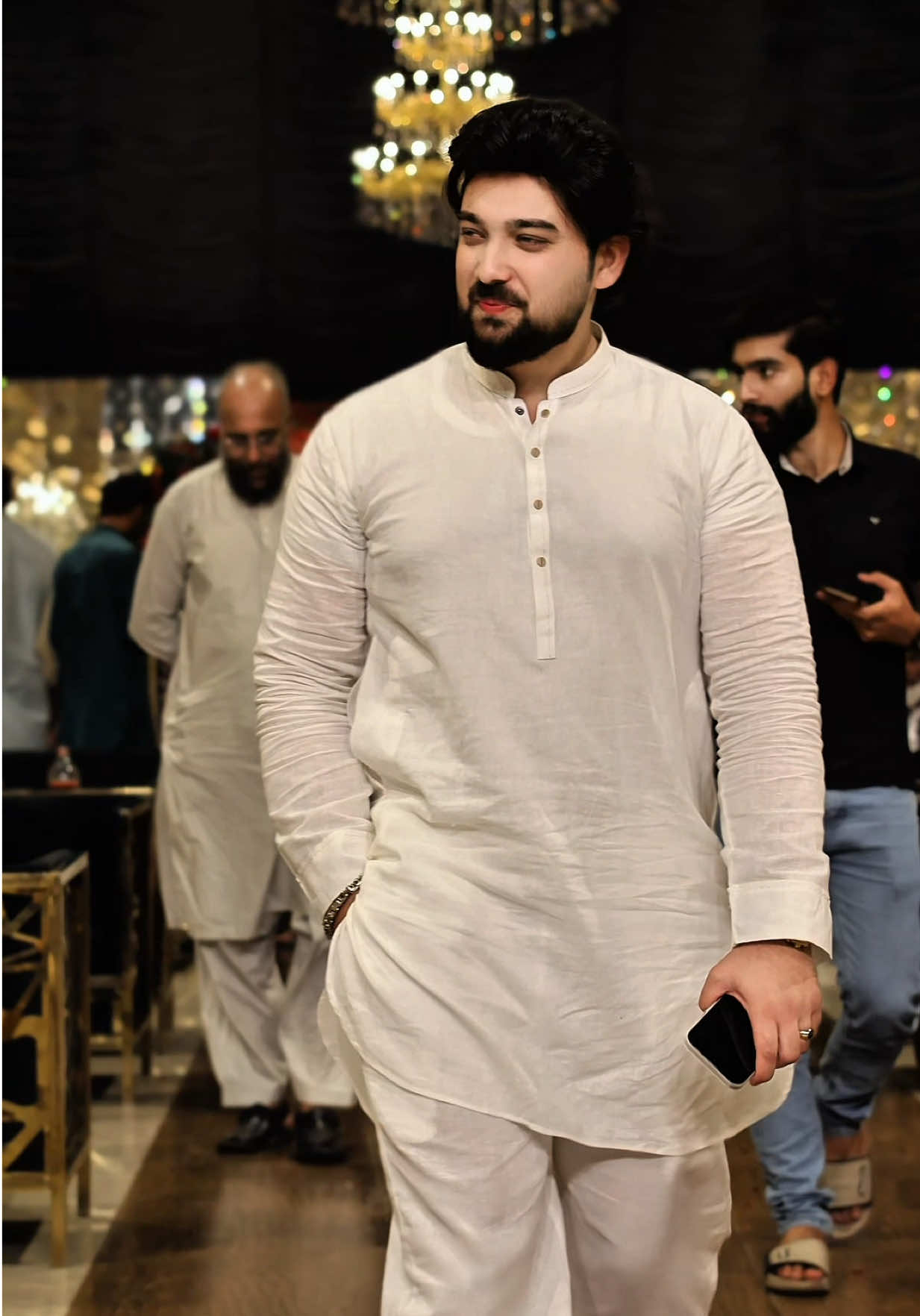 @WaqarButt