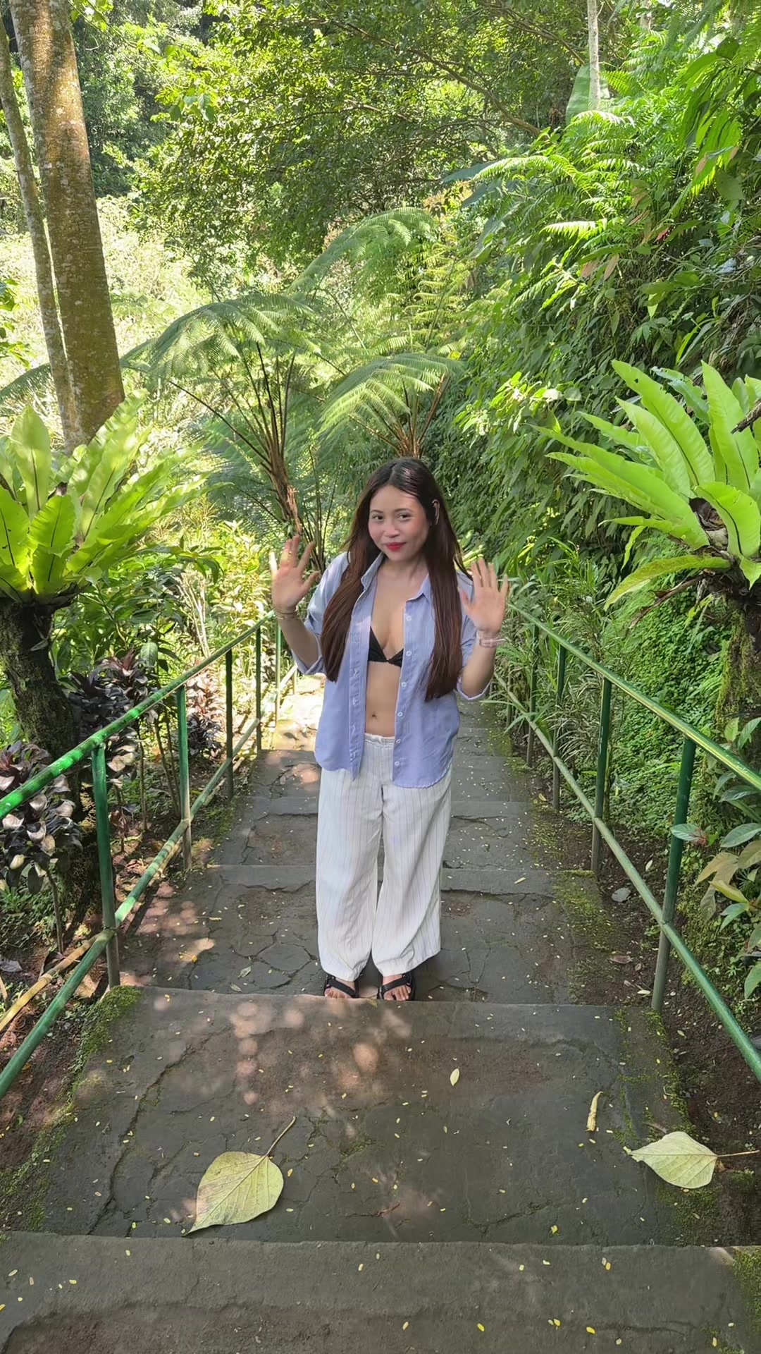 @Diahari