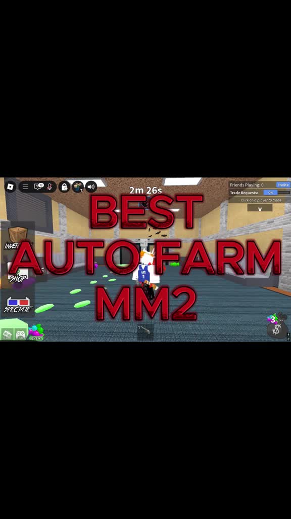 @coldmindset