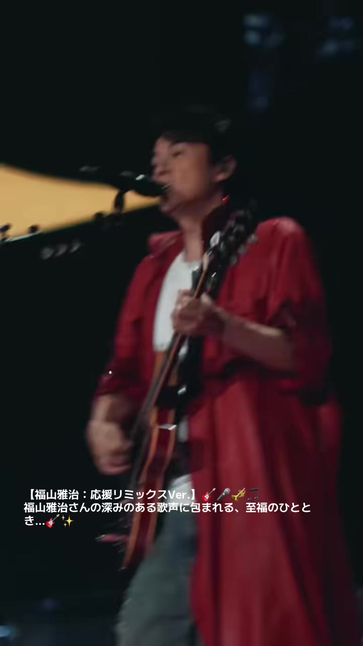 @光次郎TV 😈🎖