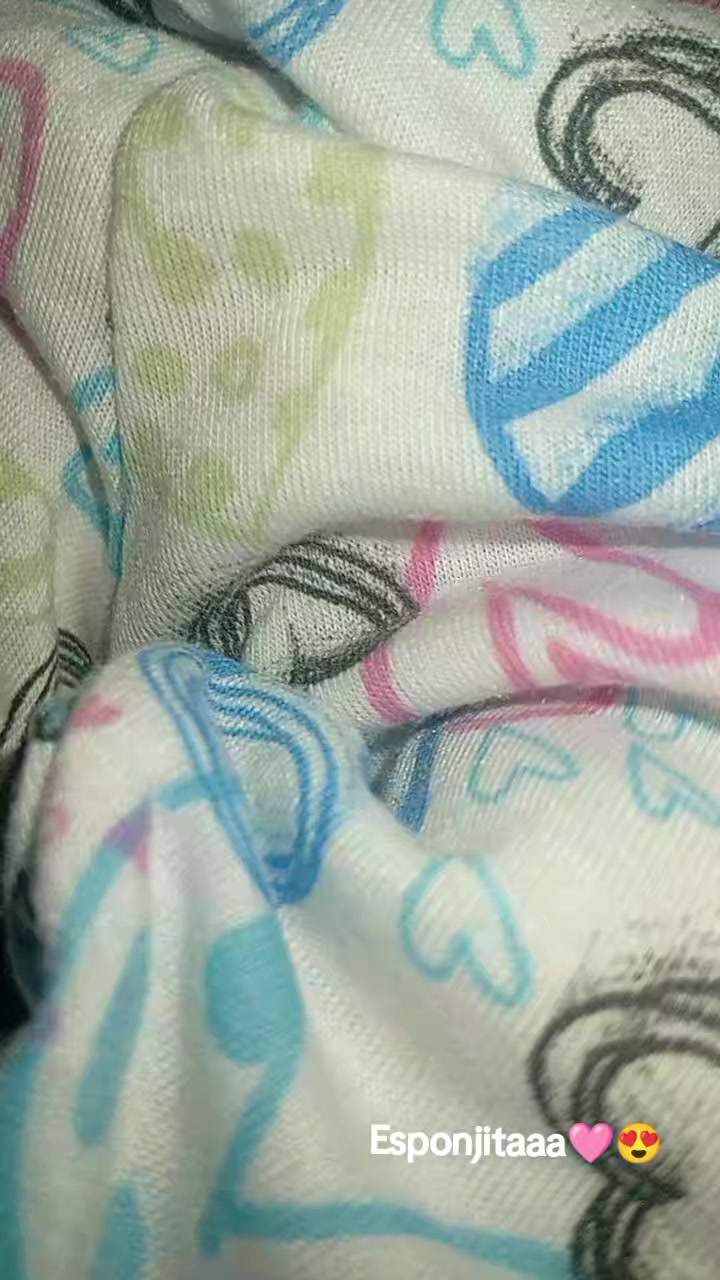 @Silviii💋❤️
