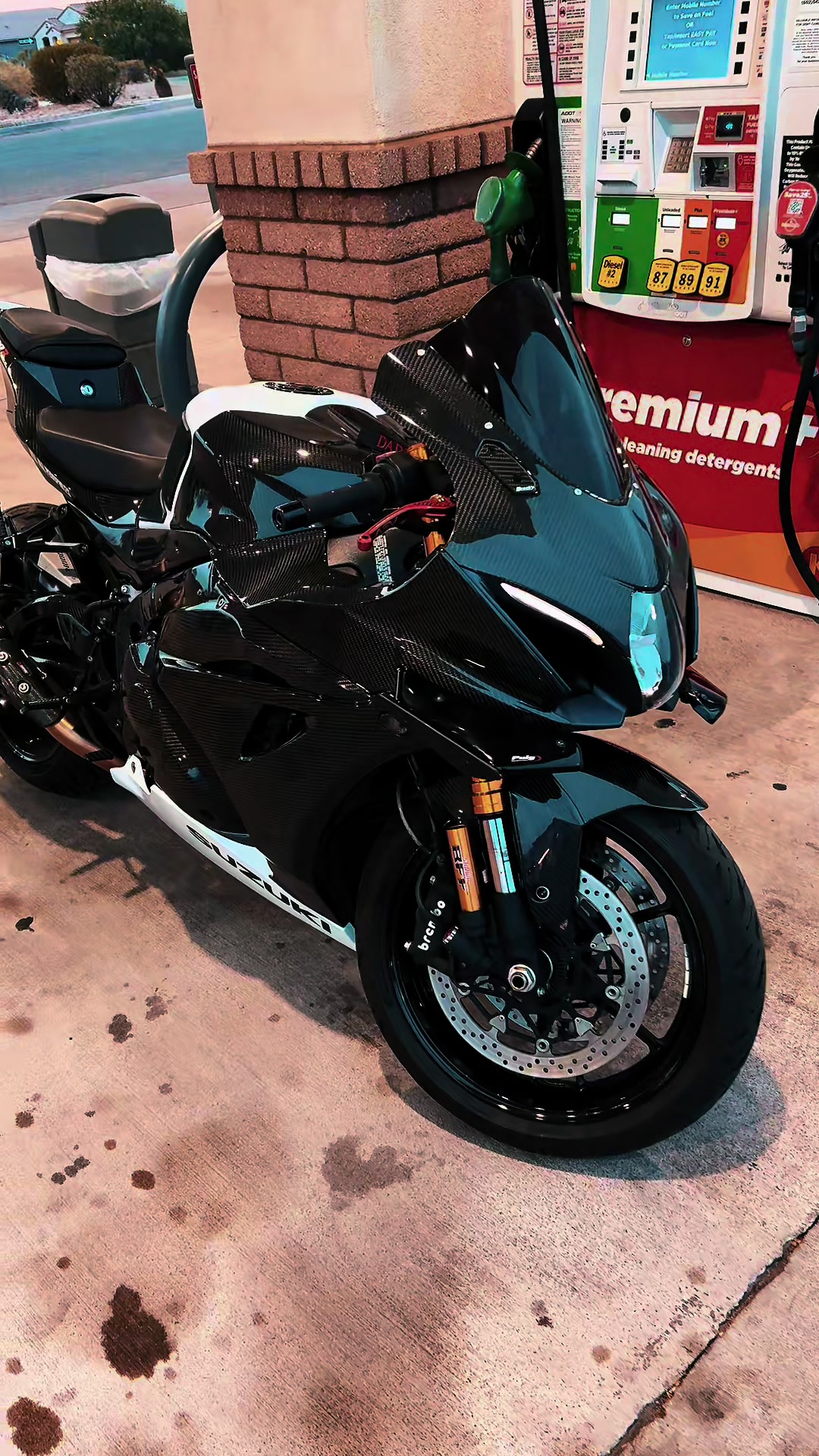 @savagegsxr1000